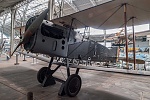 Bristol F2B (2)