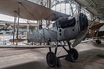 Bristol F2B (4)