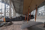 Bristol F2B (5)