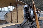 Caudron GIII (2)