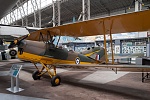 DH Tiger Moth