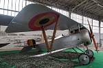 Nieuport 23 (1)