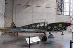 Messerschmitt Bf108