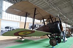 Sopwith Camel (1)