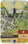 Fw 190 dora D 9 card