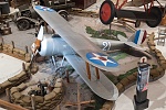 Nieuport 28 (5)