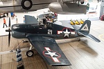 F6F 3 Hellcat (2)