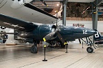 F7F Tigercat (1)