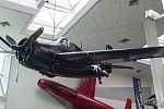 FM 2 Wildcat (2)