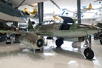 ME 262 (2)