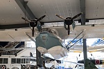 PBY 5 Catalina (5)