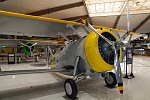 Grumman F3F (2)