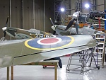 Spitfires