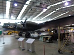 B-17G