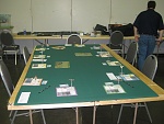 Origins 2011