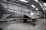 Hawker Harrier T52 (2)