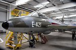 Hawker Hunter (3)