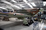 Hawker Hurricane (1)