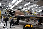 Hawker Hurricane (2)