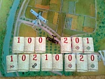 Turn 6 Move 3 Downed Nieuport 16