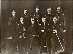 Original Officers Image