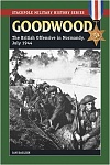 Livros da Segunda Guerra Mundial - No fico.