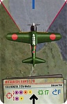 Mitsubishi A6M5 Zero 221st Kokutai