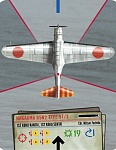 Nakajima B5N2 Kate no2