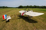 Bleriot XI-2  3.jpg