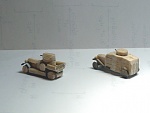 Armoured Cars   005