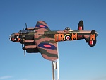 Lanc1