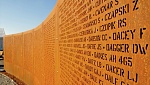 international bomber command centre