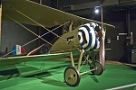 Nieuport 28 (1)