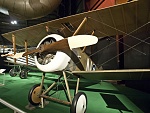 Sopwith Camel (1)