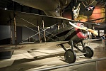 SPAD VII (1)