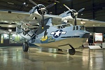 Consolidated OA 10 Catalina (1)