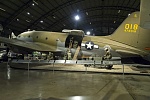 Curtiss C 46D Commando (1)