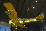 DH82A Tiger Moth (2)