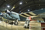 DH Mosquito (1)