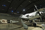 Focke Wulf Fw190D 9 (1)