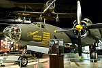 Martin B26G Marauder (1)