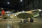 Spitfire Mk Vc (2)