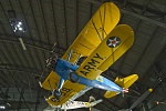 Stearman PT 13D Kaydet (1)