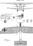 15 Junkers J1