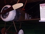 AirForce Museum 054