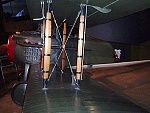 AirForce Museum 012