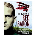 The Illustrated Red Baron.jpg