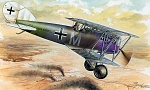 Pfalz Dxii