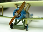 Sopwith Camel