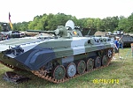 BMP